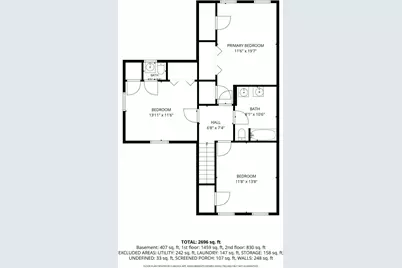 364 W Sanborn Street, Winona, MN 55987 - Photo 4