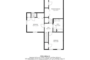 364 W Sanborn St, Winona, MN 55987 - Photo 4