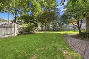364 W Sanborn St, Winona, MN 55987 - Photo 24