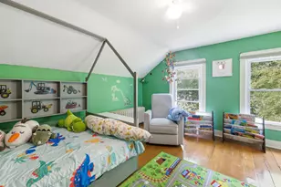 364 W Sanborn St, Winona, MN 55987 - Photo 18