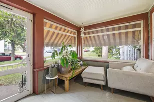364 W Sanborn St, Winona, MN 55987 - Photo 2