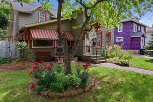 364 W Sanborn St, Winona, MN 55987 - Photo 26