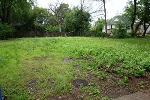 139 Granite St, Saint Paul, MN 55117 - Photo 2