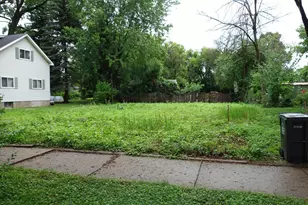 139 Granite St, Saint Paul, MN 55117 - Photo 4