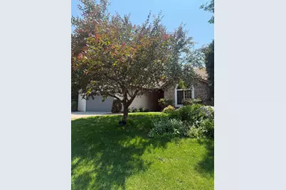 1004 Oak Pond Drive, Sartell, MN 56377 - Photo 1