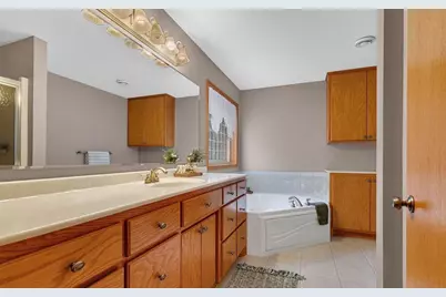 1004 Oak Pond Drive, Sartell, MN 56377 - Photo 14
