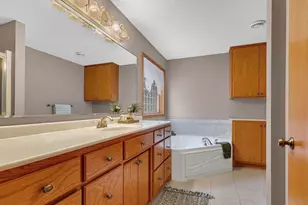 1004 Oak Pond Dr, Sartell, MN 56377 - Photo 14