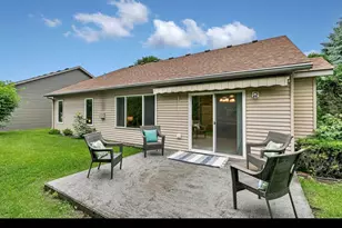 1004 Oak Pond Dr, Sartell, MN 56377 - Photo 20