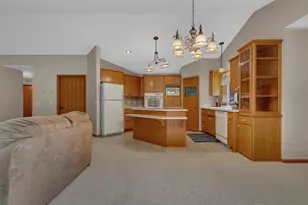 1004 Oak Pond Dr, Sartell, MN 56377 - Photo 6