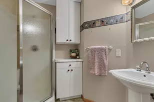 1004 Oak Pond Dr, Sartell, MN 56377 - Photo 24