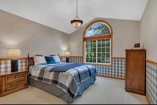 1004 Oak Pond Dr, Sartell, MN 56377 - Photo 18