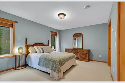 1004 Oak Pond Drive, Sartell, MN 56377 - Photo 12