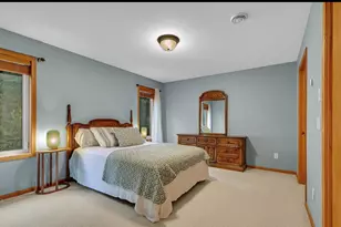 1004 Oak Pond Dr, Sartell, MN 56377 - Photo 12