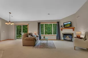 1004 Oak Pond Dr, Sartell, MN 56377 - Photo 10