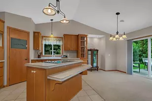1004 Oak Pond Dr, Sartell, MN 56377 - Photo 8