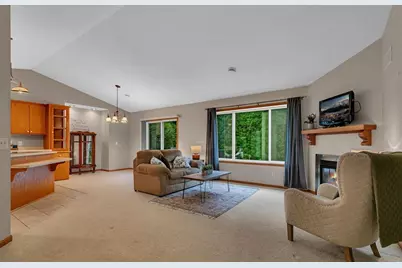 1004 Oak Pond Drive, Sartell, MN 56377 - Photo 6