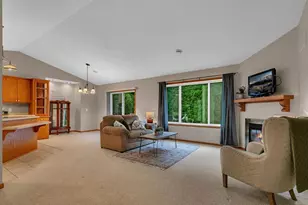 1004 Oak Pond Dr, Sartell, MN 56377 - Photo 6