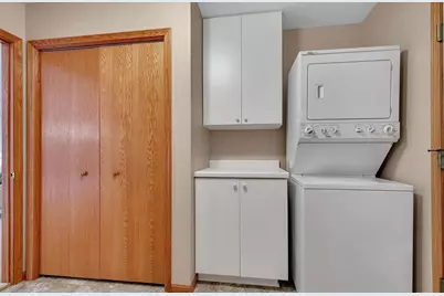 1004 Oak Pond Drive, Sartell, MN 56377 - Photo 22