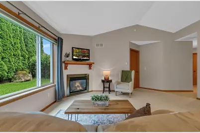 1004 Oak Pond Drive, Sartell, MN 56377 - Photo 4