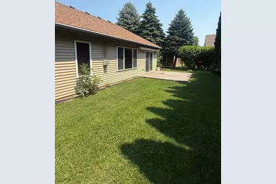 1004 Oak Pond Drive, Sartell, MN 56377 - Photo 2