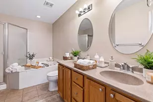 1765 Riverwood Dr, Burnsville, MN 55337 - Photo 26