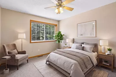 1765 Riverwood Drive #73, Burnsville, MN 55337 - Photo 22