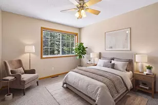 1765 Riverwood Dr, Burnsville, MN 55337 - Photo 22