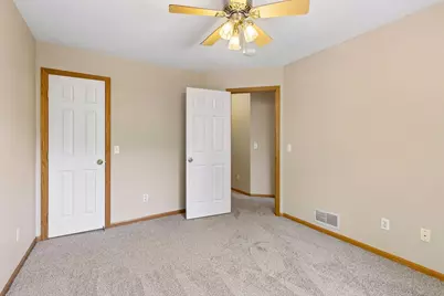 1765 Riverwood Drive #73, Burnsville, MN 55337 - Photo 24