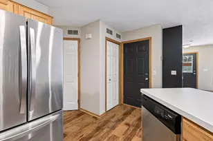 1765 Riverwood Dr, Burnsville, MN 55337 - Photo 14