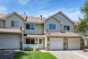 1765 Riverwood Dr, Burnsville, MN 55337 - Photo 1