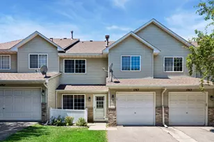 1765 Riverwood Dr, Burnsville, MN 55337 - Photo 2