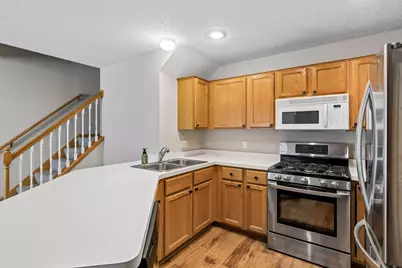 1765 Riverwood Drive #73, Burnsville, MN 55337 - Photo 12