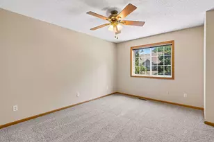 1765 Riverwood Dr, Burnsville, MN 55337 - Photo 16