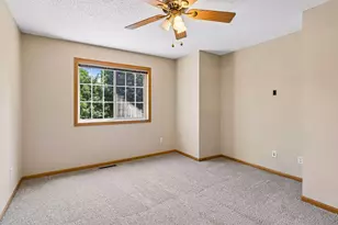 1765 Riverwood Dr, Burnsville, MN 55337 - Photo 18