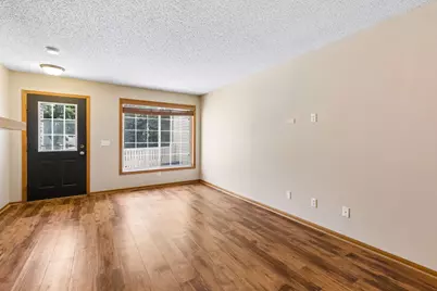 1765 Riverwood Drive #73, Burnsville, MN 55337 - Photo 8