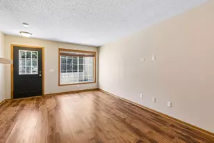1765 Riverwood Dr, Burnsville, MN 55337 - Photo 8