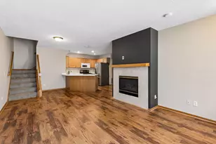 1765 Riverwood Dr, Burnsville, MN 55337 - Photo 6