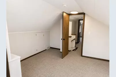 720 22nd Street NE, Owatonna, MN 55060 - Photo 26