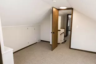 720 22nd St NE, Owatonna, MN 55060 - Photo 26