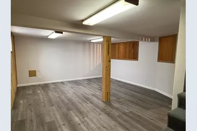 720 22nd Street NE, Owatonna, MN 55060 - Photo 32