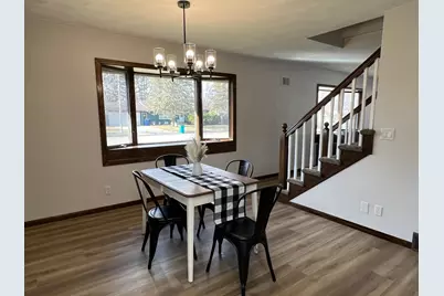 720 22nd Street NE, Owatonna, MN 55060 - Photo 10