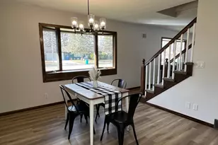 720 22nd St NE, Owatonna, MN 55060 - Photo 10