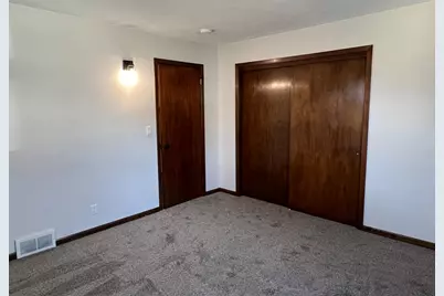 720 22nd Street NE, Owatonna, MN 55060 - Photo 20