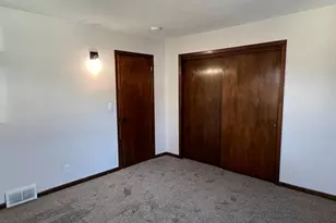 720 22nd St NE, Owatonna, MN 55060 - Photo 20