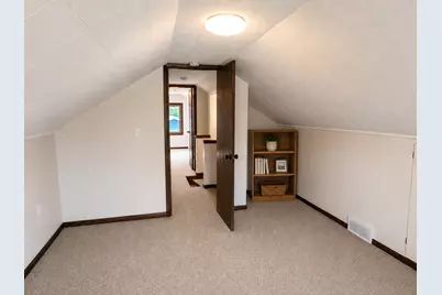 720 22nd Street NE, Owatonna, MN 55060 - Photo 30