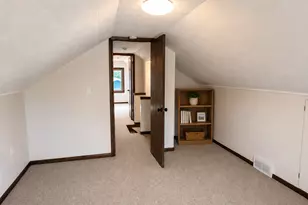720 22nd St NE, Owatonna, MN 55060 - Photo 30