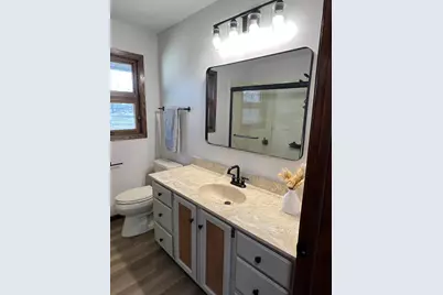 720 22nd Street NE, Owatonna, MN 55060 - Photo 16