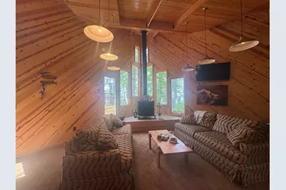 21526 Ruth Lake Drive, Emily, MN 56447 - Photo 24