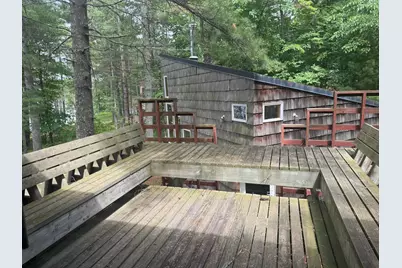21526 Ruth Lake Drive, Emily, MN 56447 - Photo 22