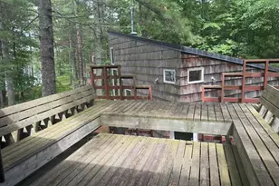 21526 Ruth Lake Dr, Emily, MN 56447 - Photo 22